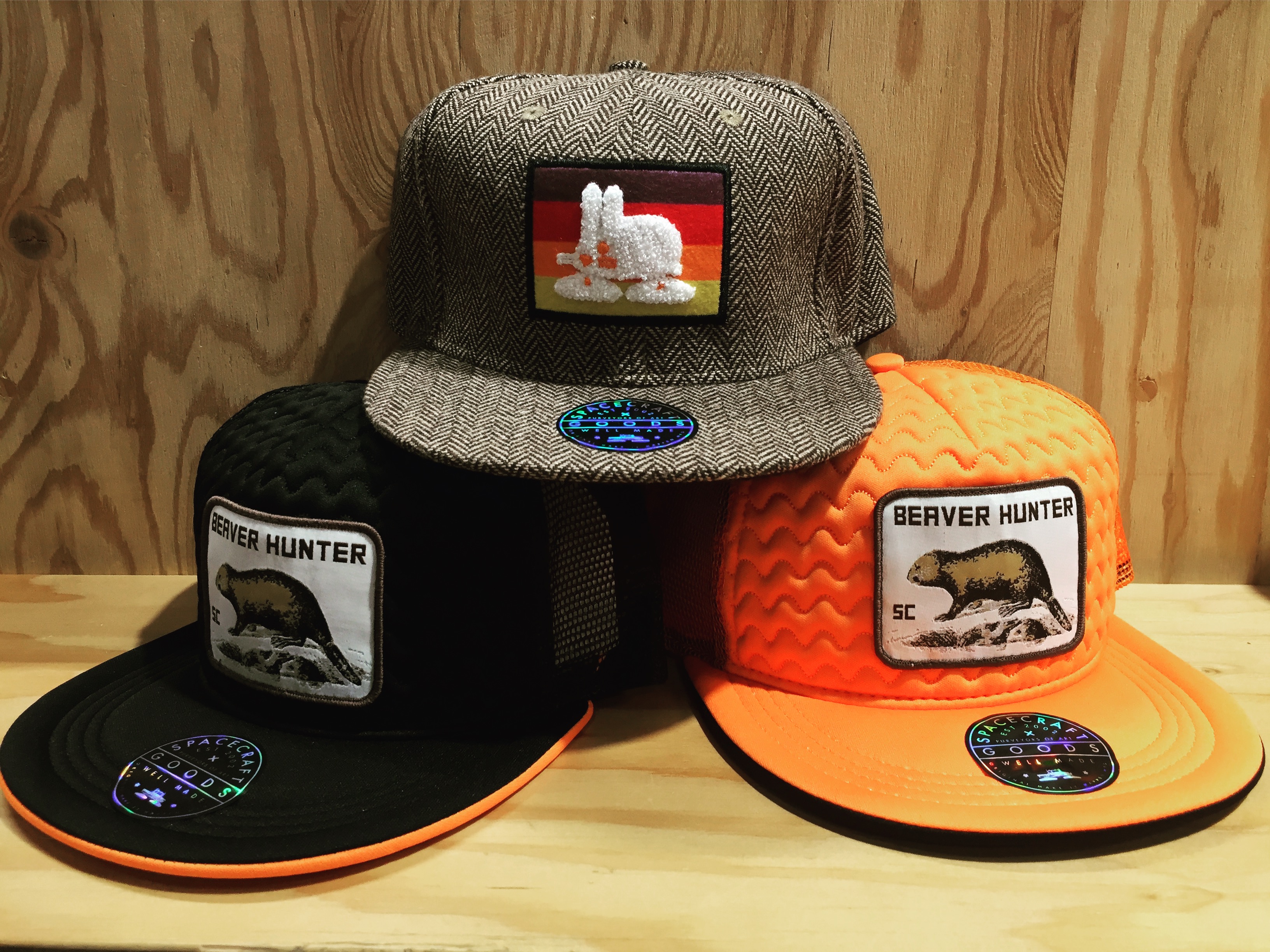 %e5%86%99%e7%9c%9f-2016-10-20-16-53-43