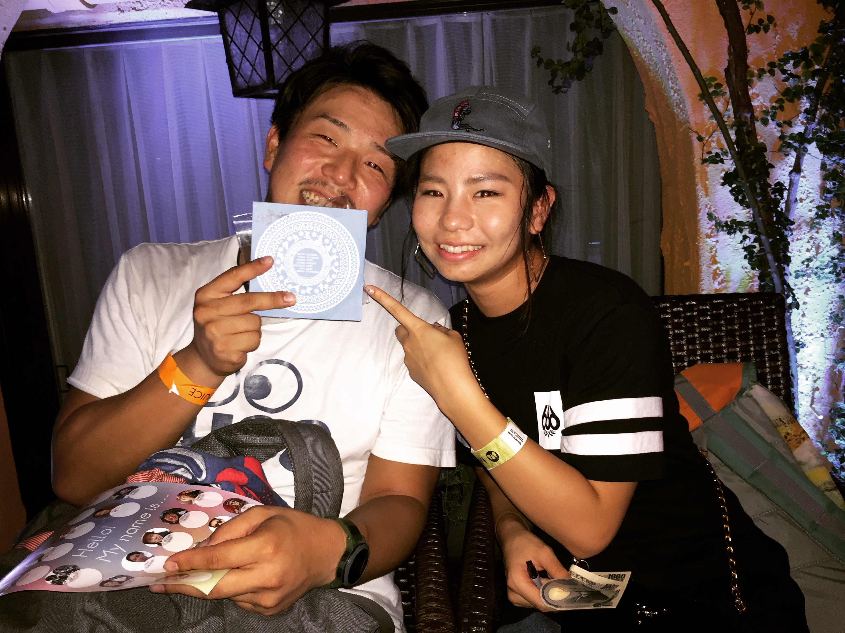 %e5%86%99%e7%9c%9f-2016-10-08-22-37-49