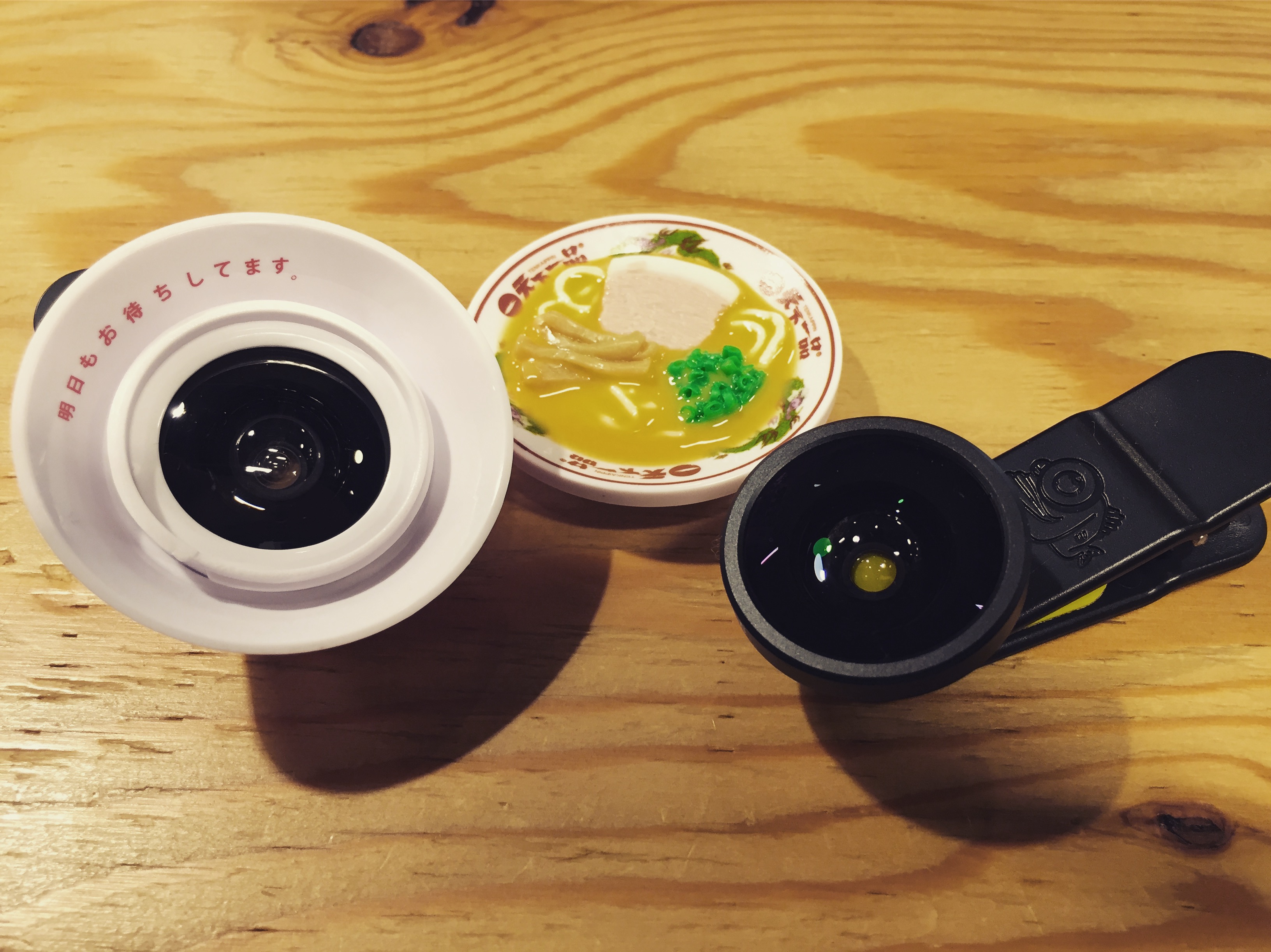 %e5%86%99%e7%9c%9f-2016-10-11-13-13-25