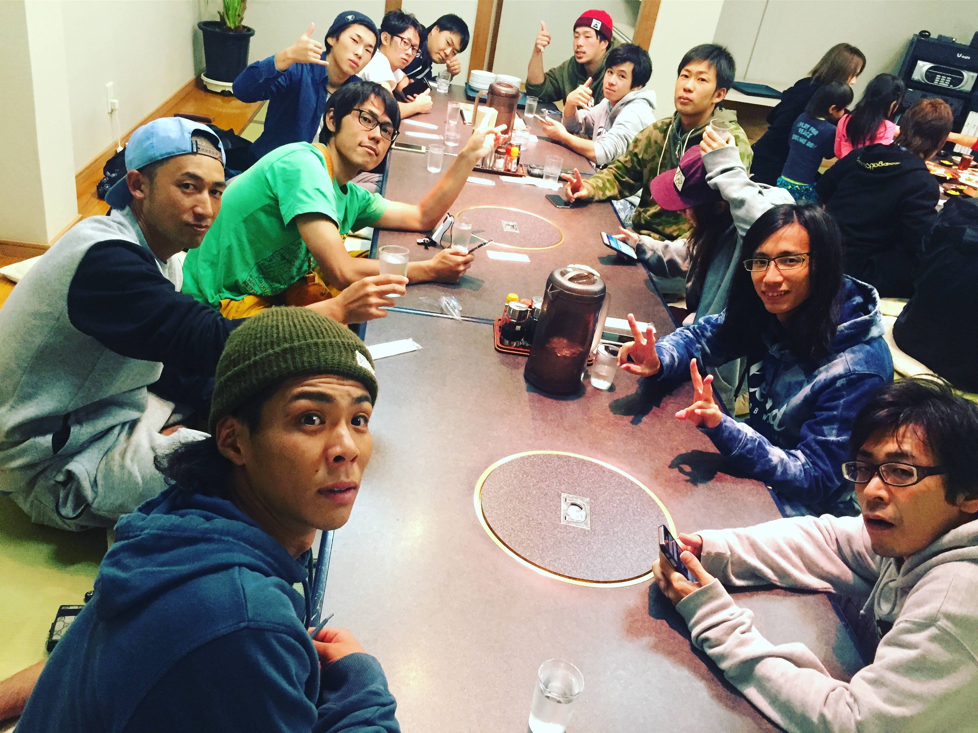 %e5%86%99%e7%9c%9f-2016-10-23-19-06-33