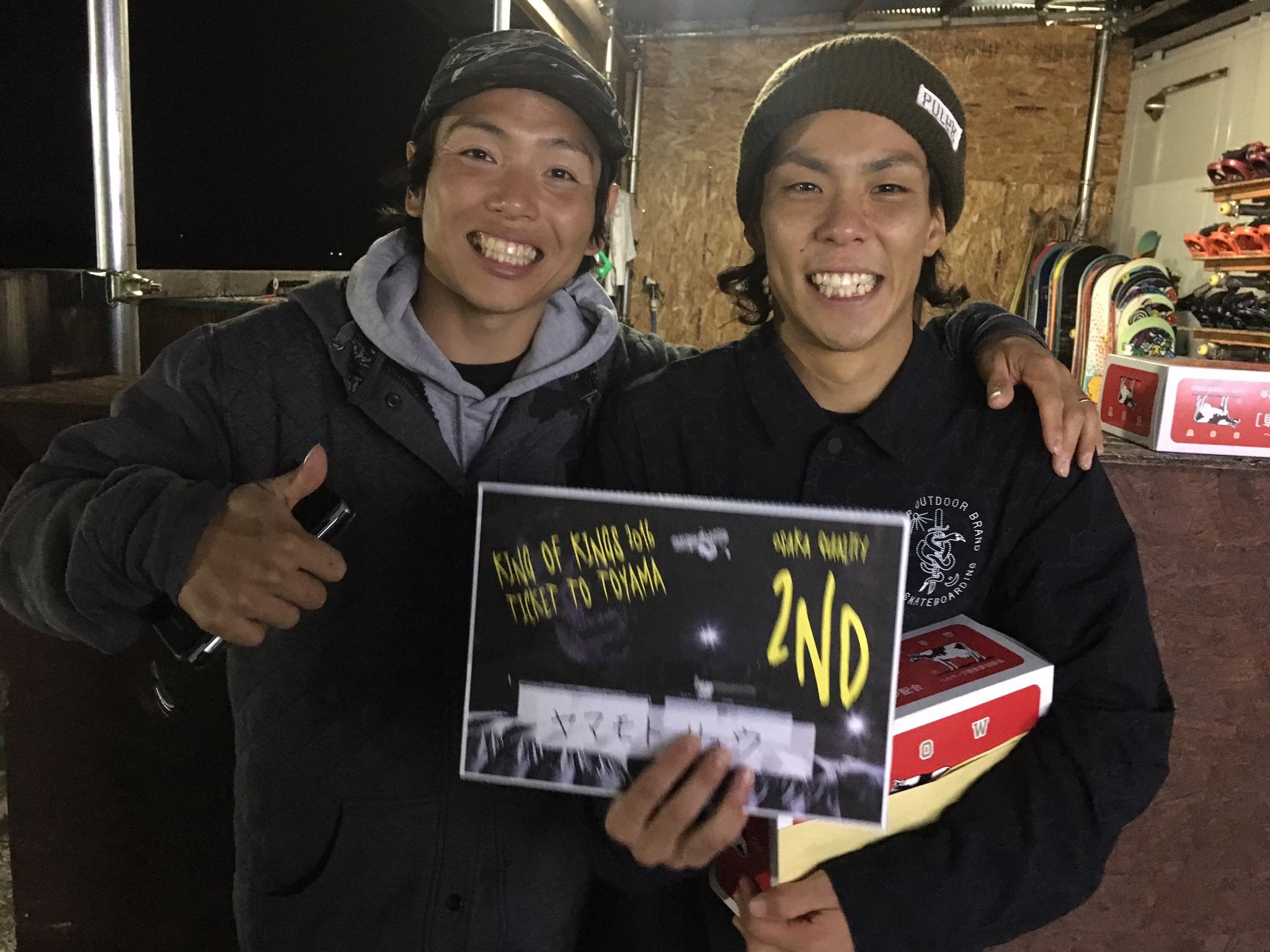 %e5%86%99%e7%9c%9f-2016-10-31-16-04-28