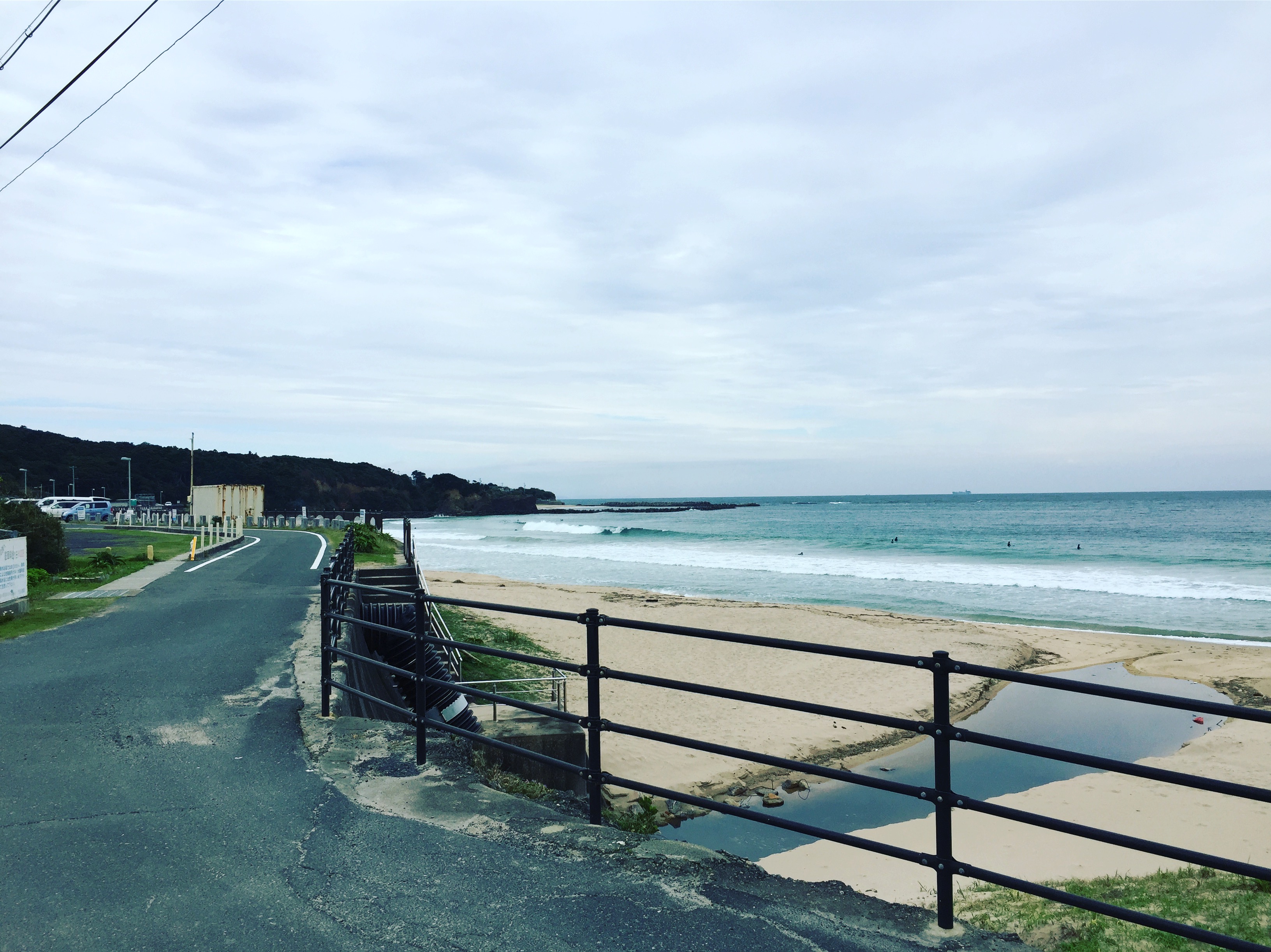 %e5%86%99%e7%9c%9f-2016-10-13-13-19-22