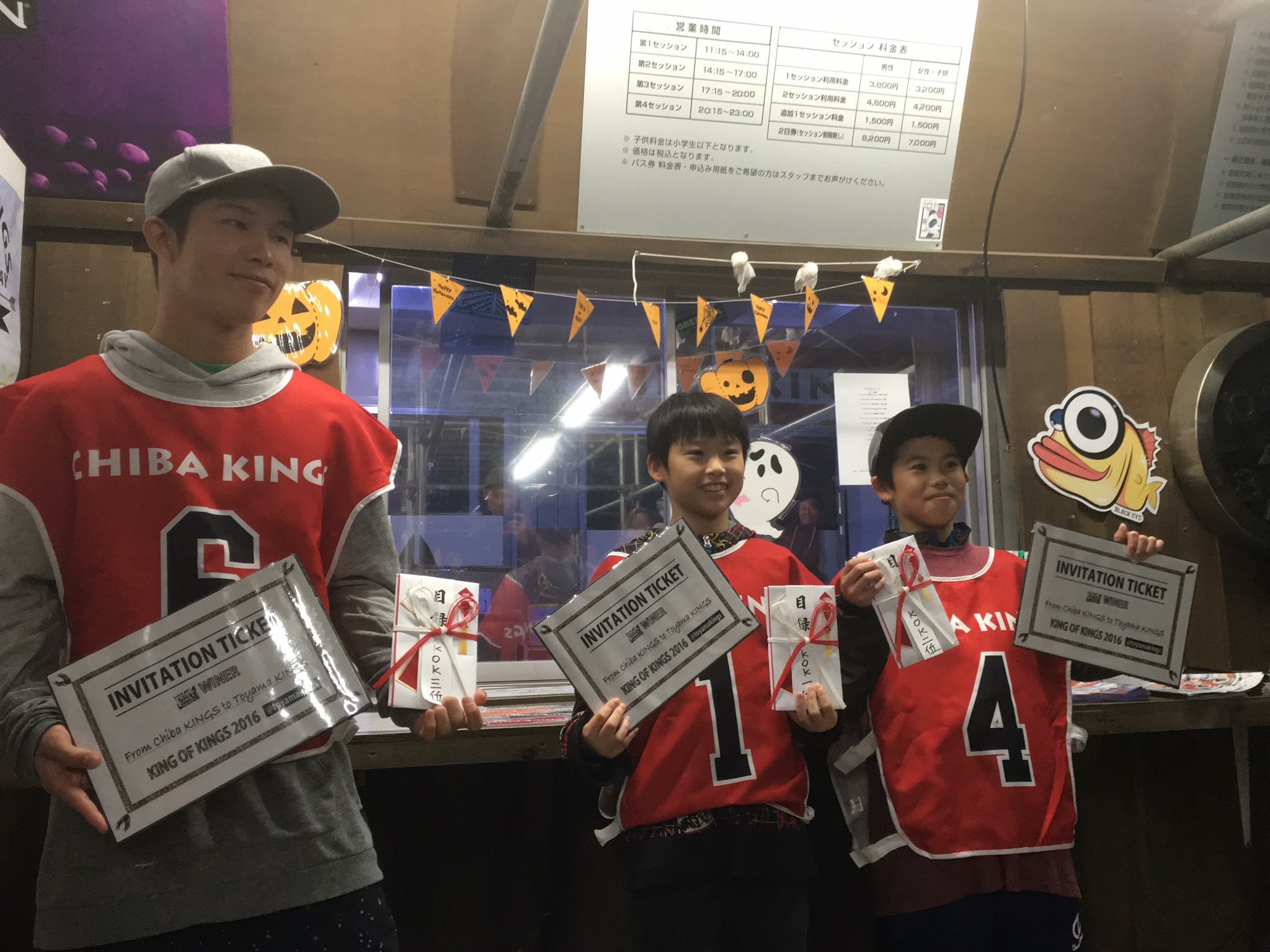 %e5%86%99%e7%9c%9f-2016-10-31-16-06-04