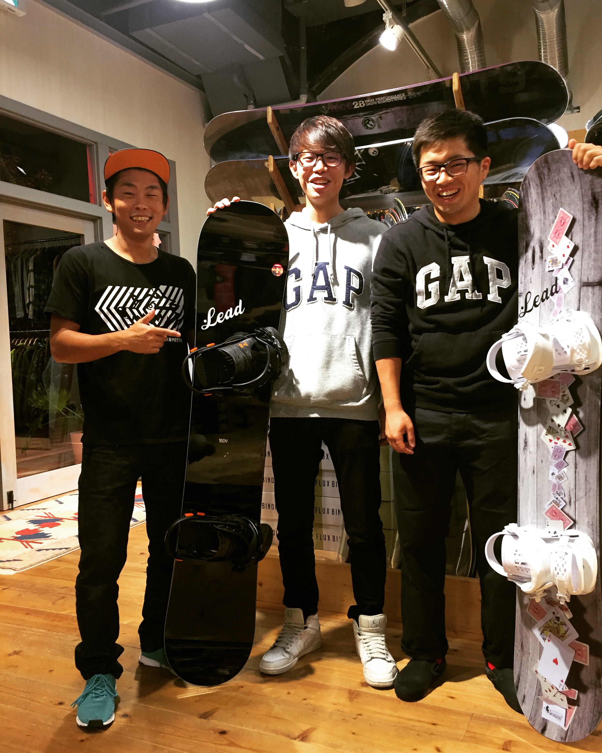 %e5%86%99%e7%9c%9f-2016-10-12-19-24-55