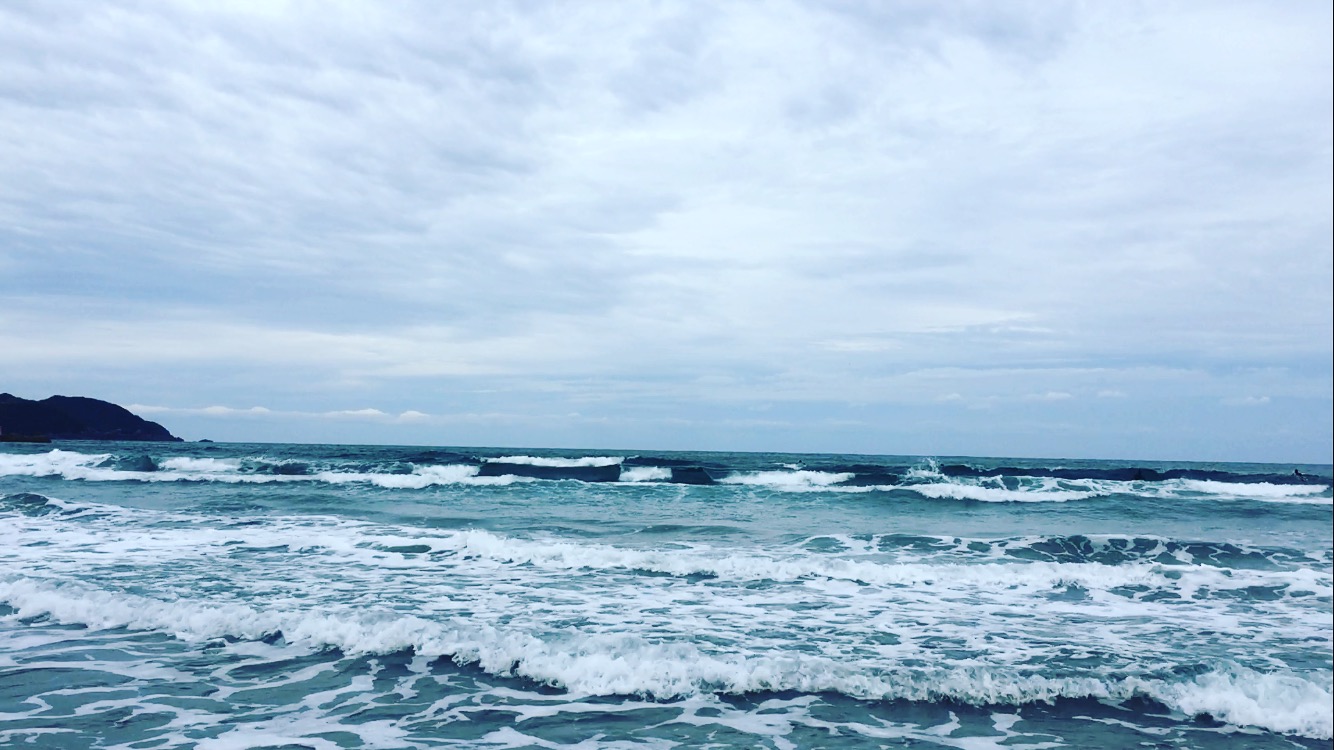 %e5%86%99%e7%9c%9f-2016-10-24-14-24-10