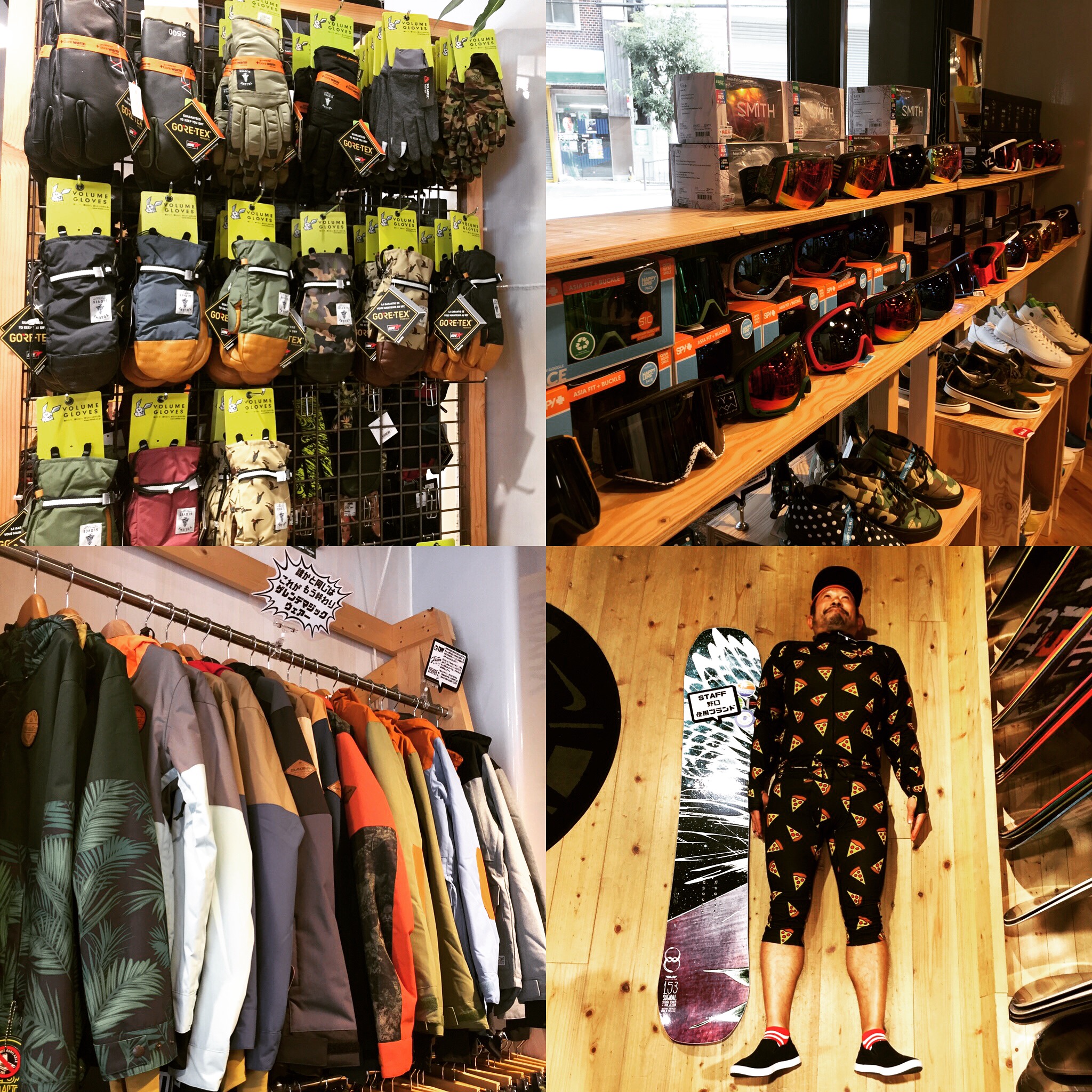 %e5%86%99%e7%9c%9f-2016-10-16-12-53-06