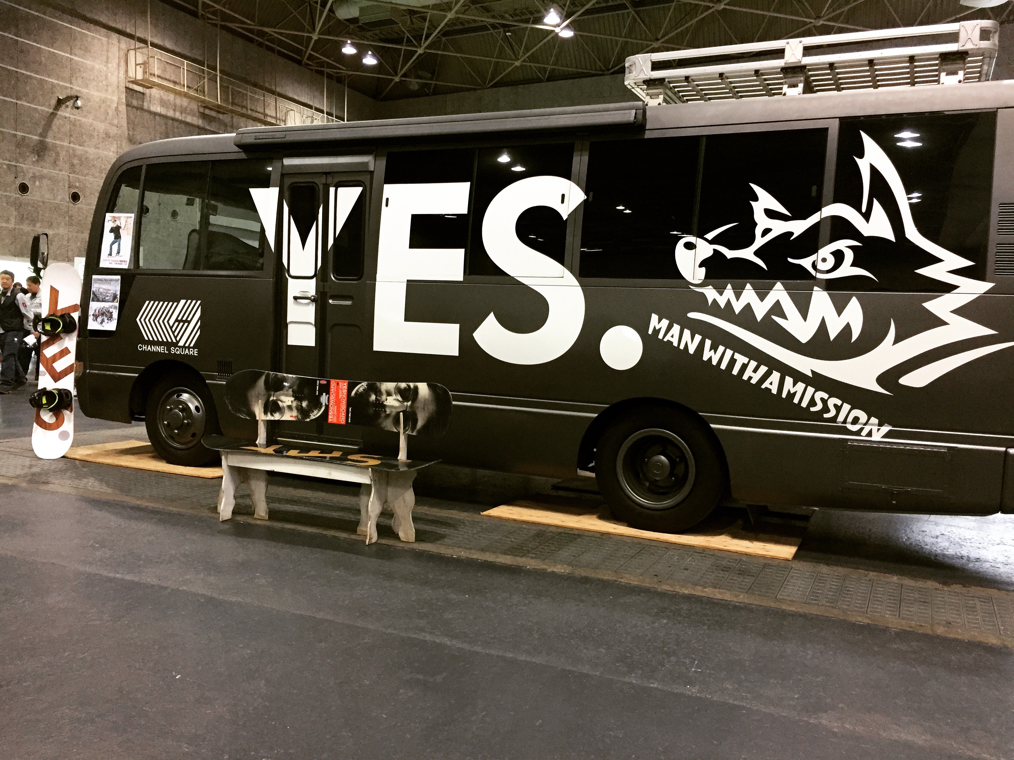 %e5%86%99%e7%9c%9f-2016-11-26-12-07-11