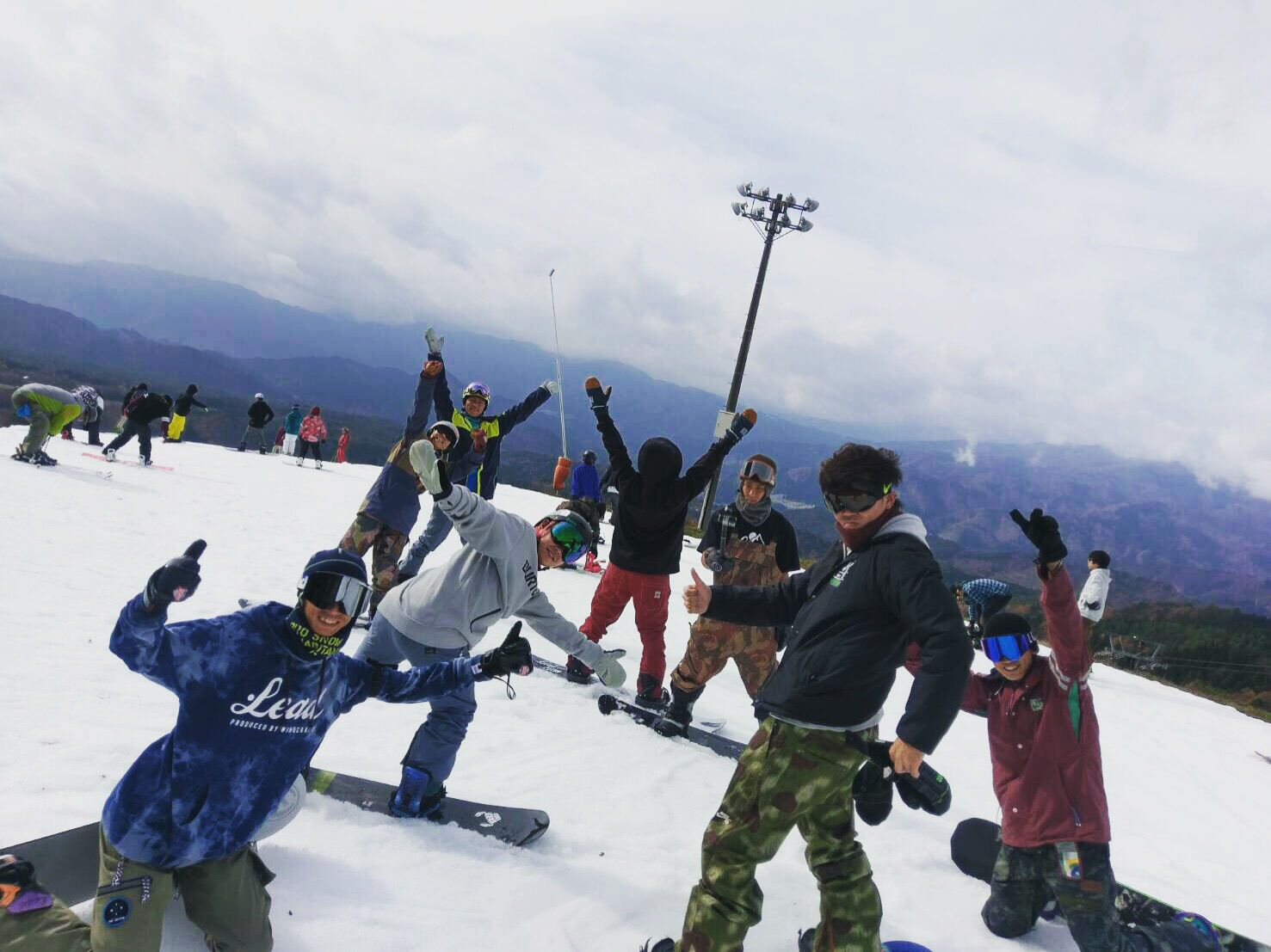 %e5%86%99%e7%9c%9f-2016-11-21-11-56-26