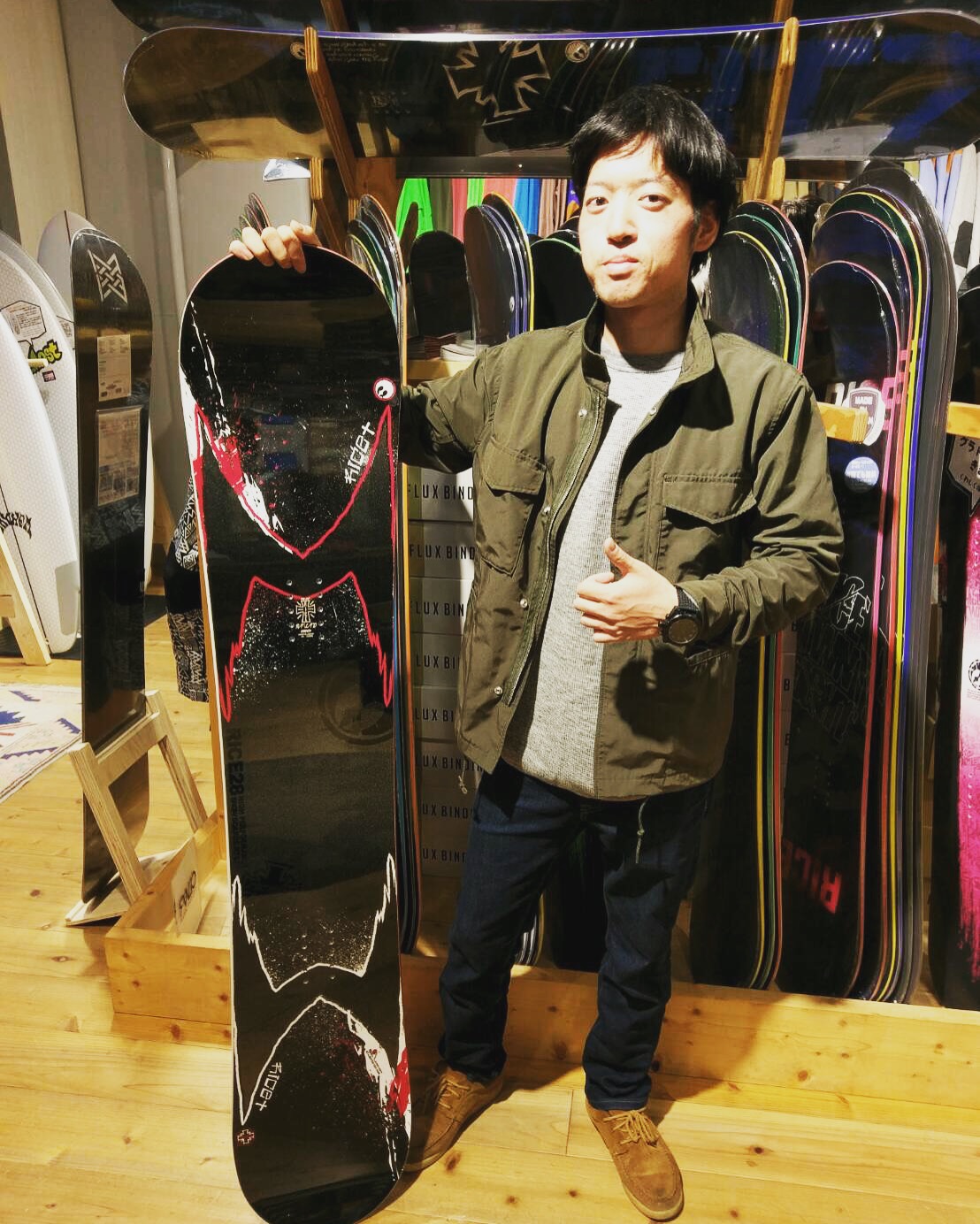 %e5%86%99%e7%9c%9f-2016-11-07-17-17-07