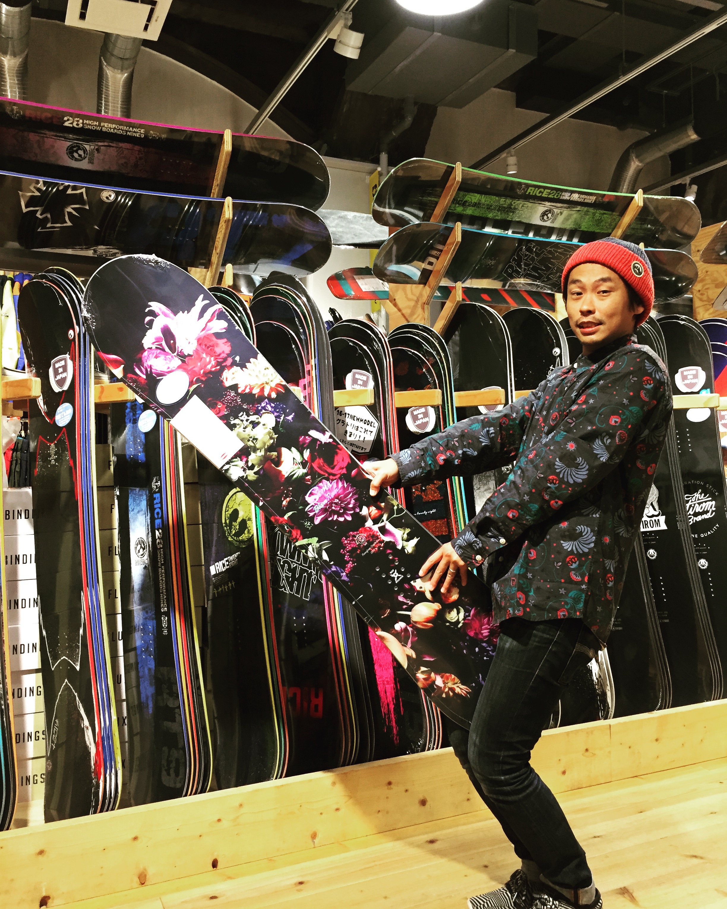 %e5%86%99%e7%9c%9f-2016-11-01-17-34-14