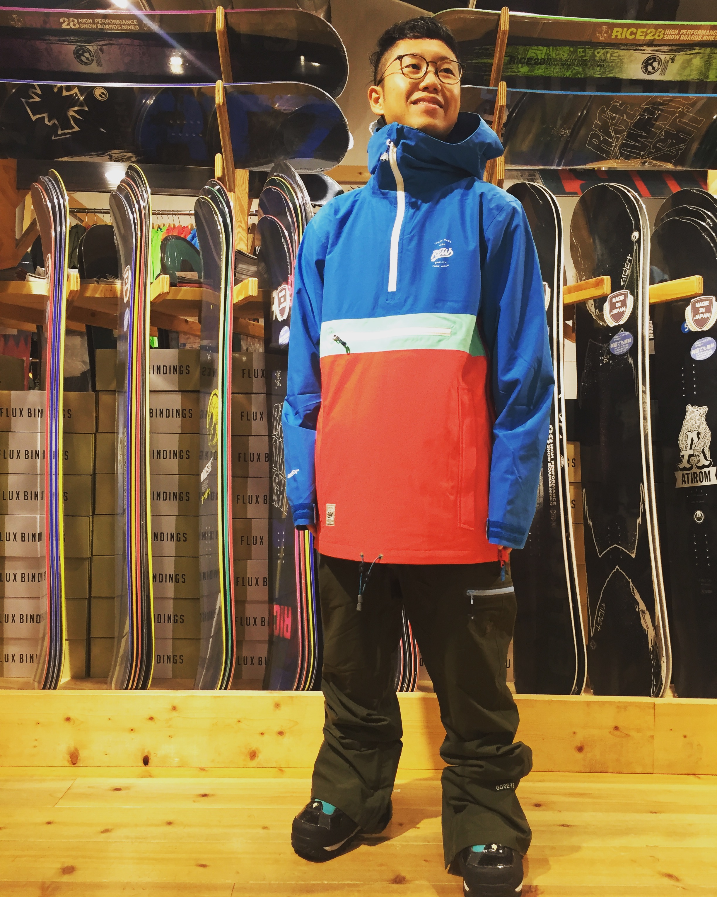 %e5%86%99%e7%9c%9f-2016-10-31-20-00-05-1