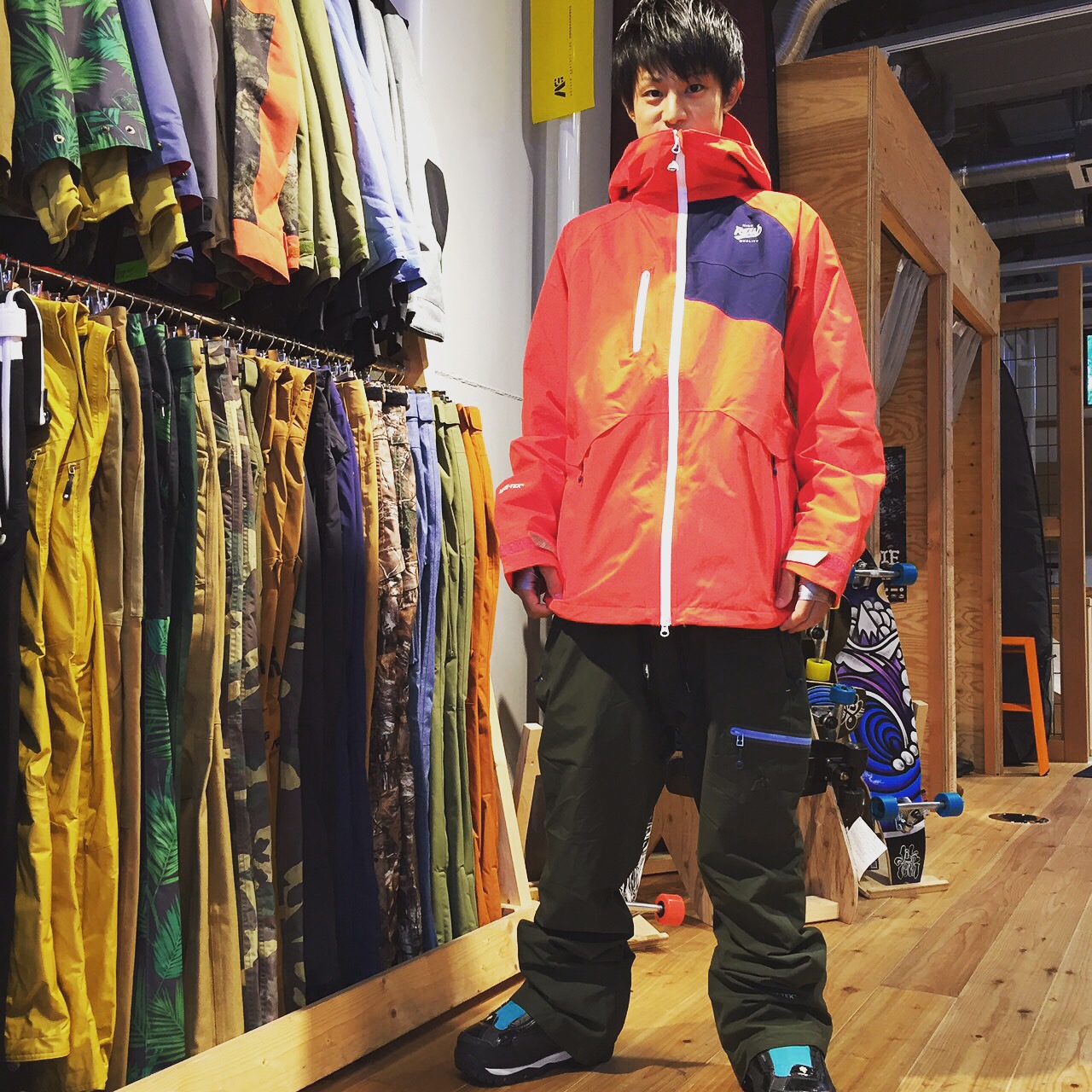 %e5%86%99%e7%9c%9f-2016-11-01-13-12-19