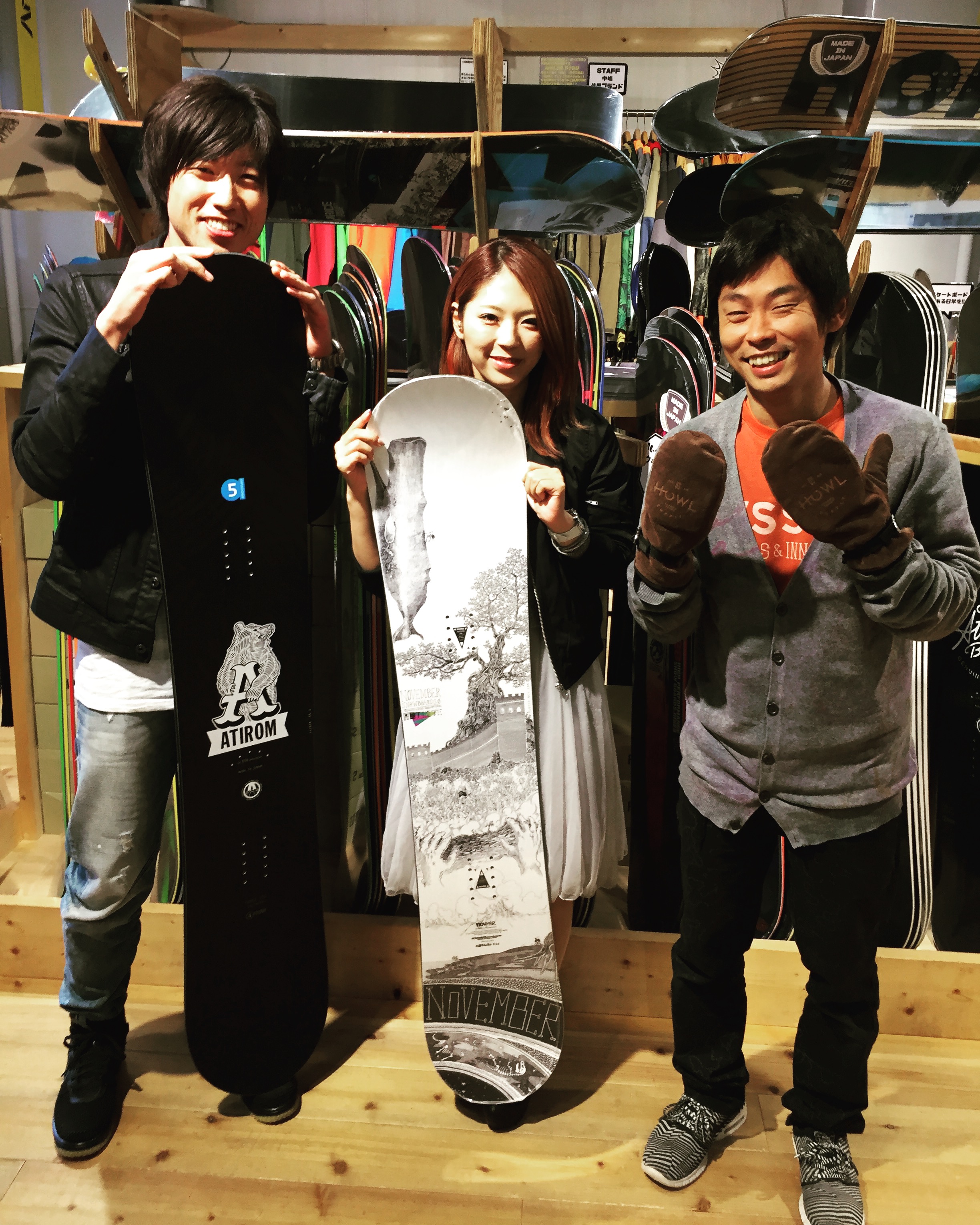 %e5%86%99%e7%9c%9f-2016-11-15-16-04-44