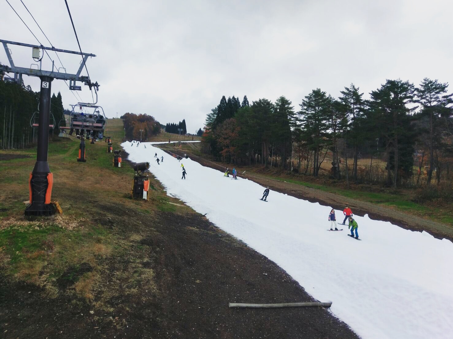 %e5%86%99%e7%9c%9f-2016-11-21-11-56-51