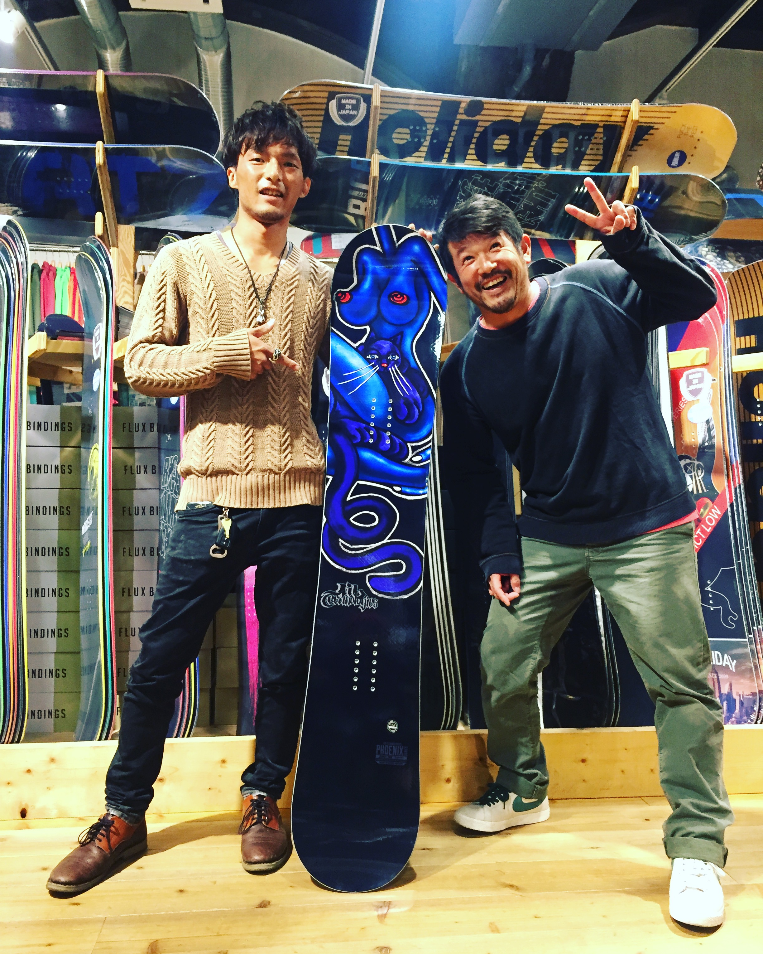 %e5%86%99%e7%9c%9f-2016-11-13-19-14-14