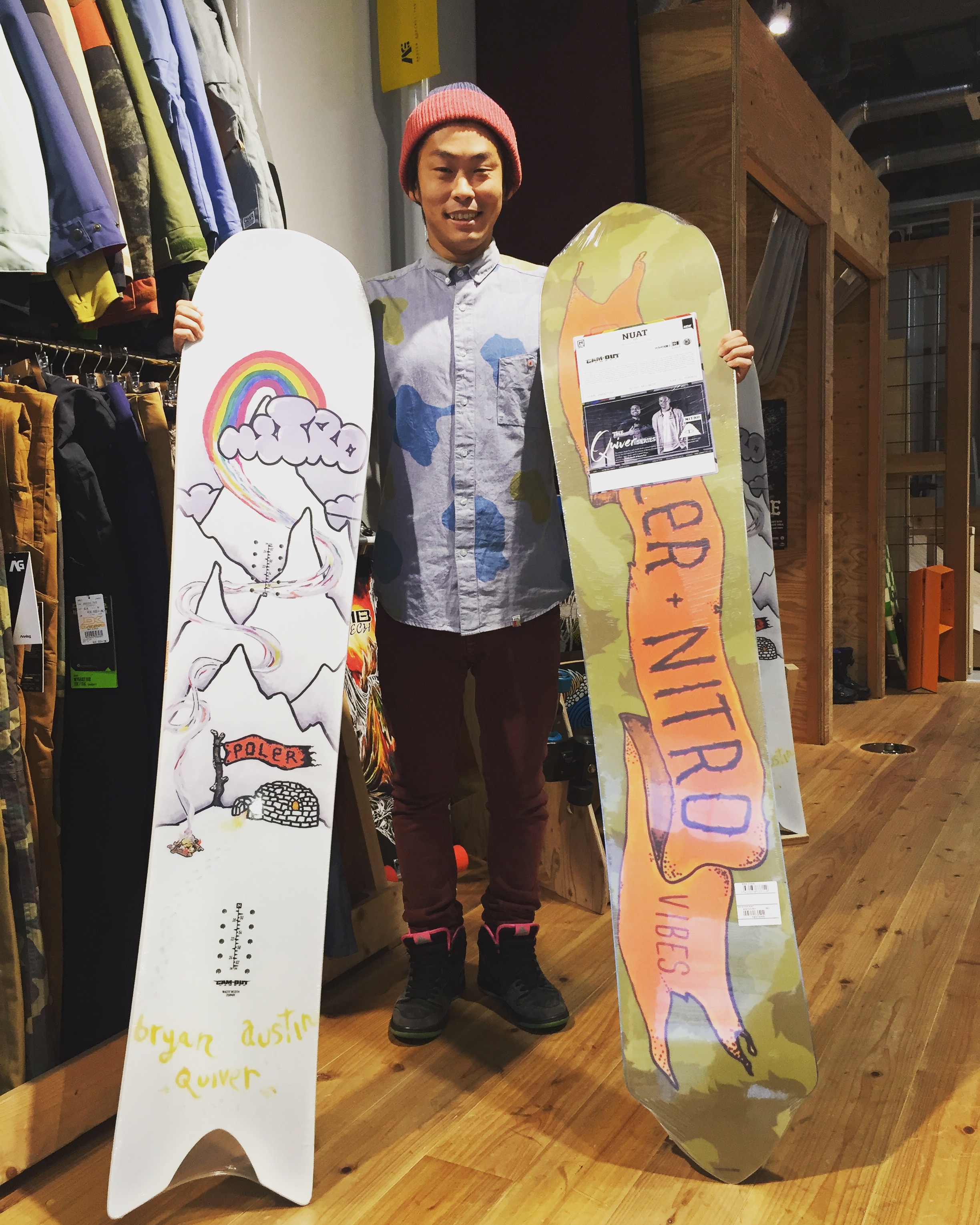 %e5%86%99%e7%9c%9f-2016-11-20-12-48-11