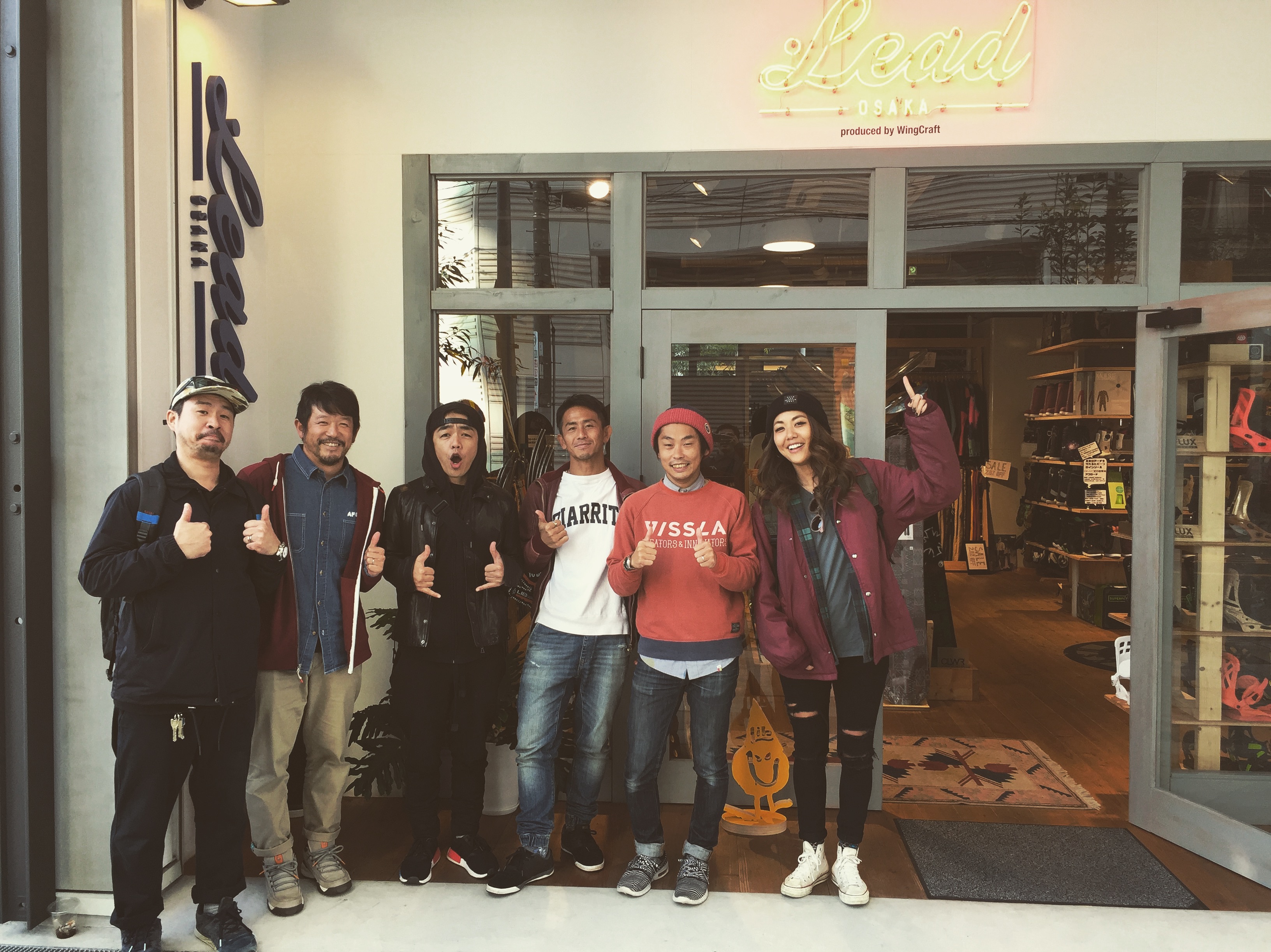 %e5%86%99%e7%9c%9f-2016-11-24-14-35-21